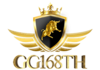 gg168 แหล่งรวมความบันเทิงที่ครบวงจรที่สุดในปีนี้ พร้อมบริการระดับพรีเมียมที่คุณไม่ควรพลาด